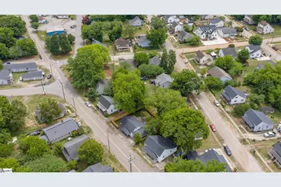 111 Hammett Street, Greenville, SC 29609 - Photo 37