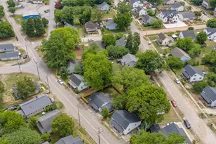111 Hammett St, Greenville, SC 29609 - Photo 37