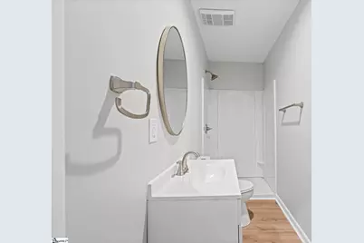 111 Hammett Street, Greenville, SC 29609 - Photo 21