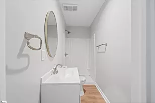 111 Hammett St, Greenville, SC 29609 - Photo 21