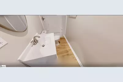 111 Hammett Street, Greenville, SC 29609 - Photo 15