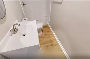 111 Hammett St, Greenville, SC 29609 - Photo 15