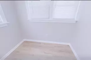 111 Hammett St, Greenville, SC 29609 - Photo 23