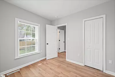 111 Hammett Street, Greenville, SC 29609 - Photo 19