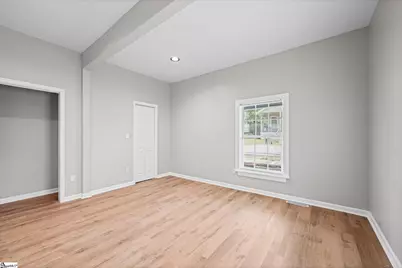 111 Hammett Street, Greenville, SC 29609 - Photo 25
