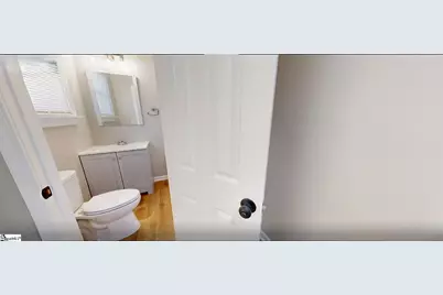 111 Hammett Street, Greenville, SC 29609 - Photo 19