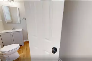 111 Hammett St, Greenville, SC 29609 - Photo 19