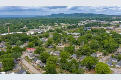 111 Hammett Street, Greenville, SC 29609 - Photo 35