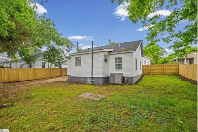 111 Hammett Street, Greenville, SC 29609 - Photo 5