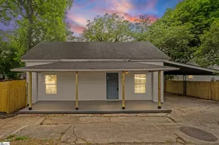 111 Hammett St, Greenville, SC 29609 - Photo 1