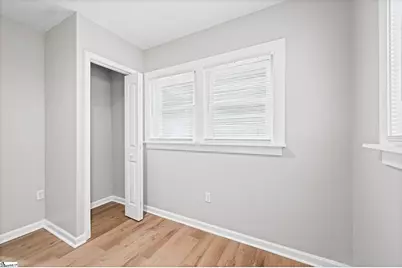 111 Hammett Street, Greenville, SC 29609 - Photo 13