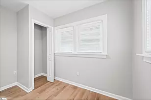 111 Hammett St, Greenville, SC 29609 - Photo 13