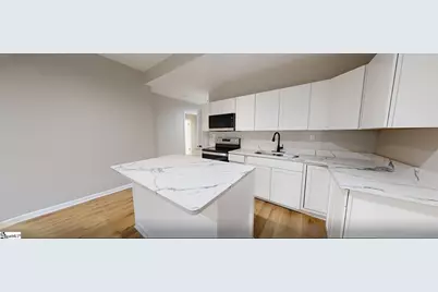 111 Hammett Street, Greenville, SC 29609 - Photo 11