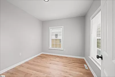 111 Hammett Street, Greenville, SC 29609 - Photo 17