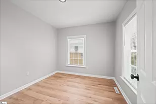 111 Hammett St, Greenville, SC 29609 - Photo 17