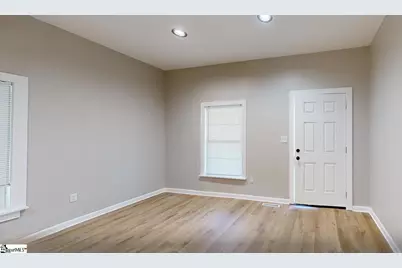 111 Hammett Street, Greenville, SC 29609 - Photo 3