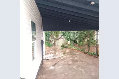 111 Hammett Street, Greenville, SC 29609 - Photo 25