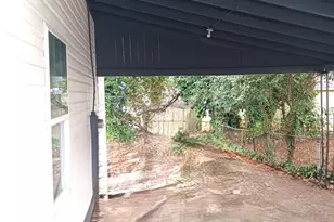 111 Hammett St, Greenville, SC 29609 - Photo 25