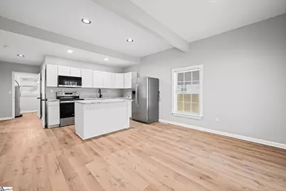 111 Hammett Street, Greenville, SC 29609 - Photo 7
