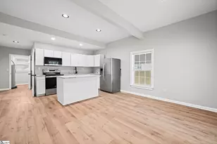 111 Hammett St, Greenville, SC 29609 - Photo 7