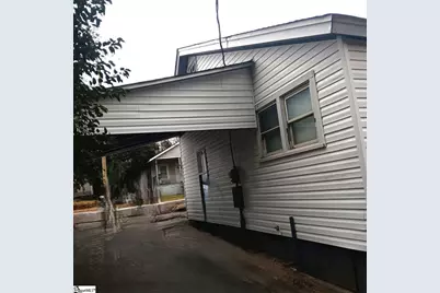 111 Hammett Street, Greenville, SC 29609 - Photo 29