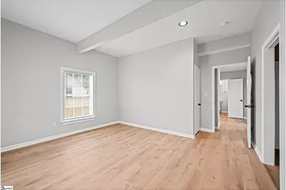 111 Hammett Street, Greenville, SC 29609 - Photo 23