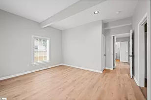 111 Hammett St, Greenville, SC 29609 - Photo 23