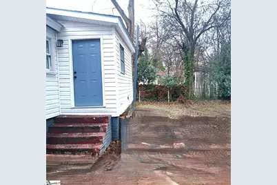 111 Hammett Street, Greenville, SC 29609 - Photo 27
