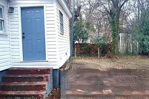 111 Hammett St, Greenville, SC 29609 - Photo 27