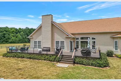 428 Casey Road, Woodruff, SC 29388 - Photo 23