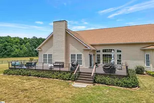 428 Casey Rd, Woodruff, SC 29388 - Photo 23