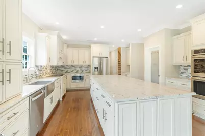 428 Casey Road, Woodruff, SC 29388 - Photo 7