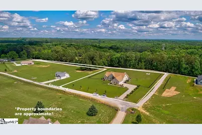 428 Casey Road, Woodruff, SC 29388 - Photo 37