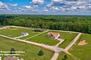 428 Casey Rd, Woodruff, SC 29388 - Photo 37