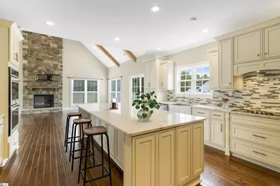 428 Casey Road, Woodruff, SC 29388 - Photo 3