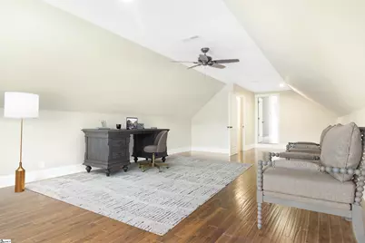 428 Casey Road, Woodruff, SC 29388 - Photo 9