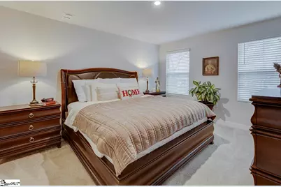 28 Timberwild Drive, Greenville, SC 29605 - Photo 5