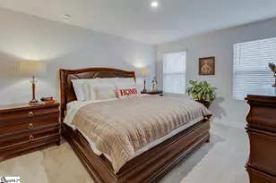 28 Timberwild Dr, Greenville, SC 29605 - Photo 5