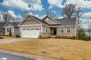 28 Timberwild Dr, Greenville, SC 29605 - Photo 35