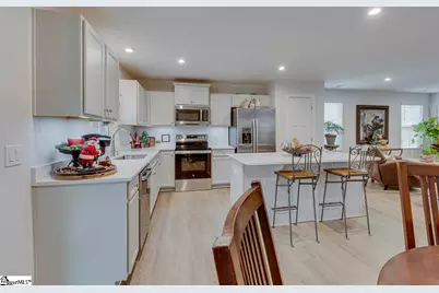 28 Timberwild Drive, Greenville, SC 29605 - Photo 19