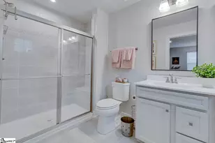 28 Timberwild Dr, Greenville, SC 29605 - Photo 27