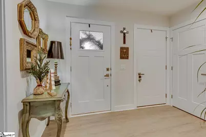 28 Timberwild Drive, Greenville, SC 29605 - Photo 7