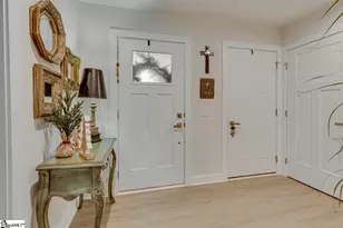 28 Timberwild Dr, Greenville, SC 29605 - Photo 7