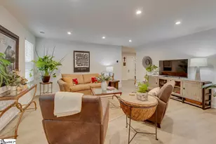 28 Timberwild Dr, Greenville, SC 29605 - Photo 3