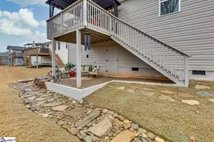 28 Timberwild Dr, Greenville, SC 29605 - Photo 31