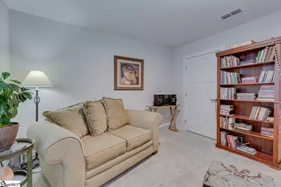 28 Timberwild Drive, Greenville, SC 29605 - Photo 11