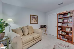 28 Timberwild Dr, Greenville, SC 29605 - Photo 11