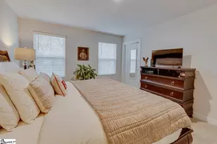 28 Timberwild Dr, Greenville, SC 29605 - Photo 23