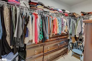 28 Timberwild Dr, Greenville, SC 29605 - Photo 25