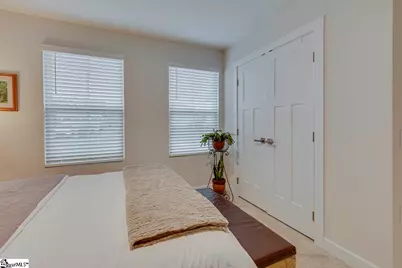 28 Timberwild Drive, Greenville, SC 29605 - Photo 13